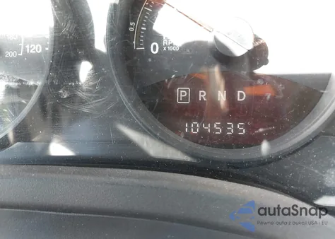 2015 Jeep Patriot Altitude Edition из США, поврежденный, VIN 1C4NJPBA5FD186489